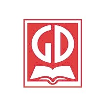 ສຳນັກພິມຈຳໜ່າຍສຶກສາຫວຽດນາມ ສະເຫຼີມສະຫຼອງ 55 ປີແຫ່ງວັນສ້າງຕັ້ງ